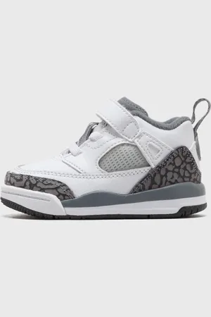 Jordan SPIZIKE LOW (TD) Sneakers