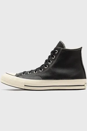 Converse Chuck 70 men High-& Midtop