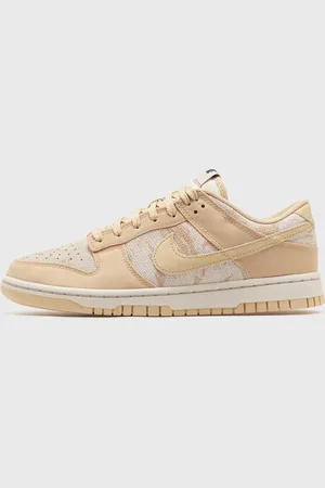 Nike WMNS DUNK LOW men Lowtop