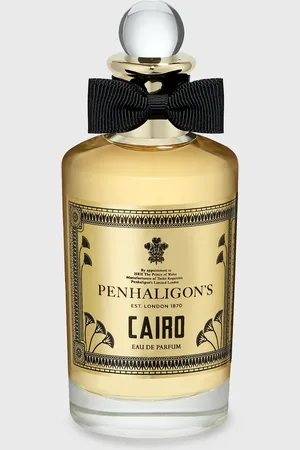 Penhaligon