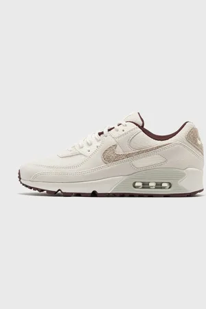 Nike AIR MAX 90 PRM men Lowtop