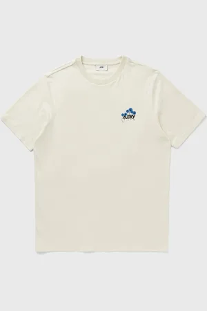 Autry T-SHIRT MAIN men Shortsleeves