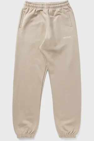WRSTBHVR HERA SWEATPANTS women Sweatpants