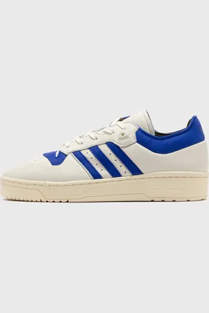 adidas RIVALRY 86 LOW 002 men Lowtop