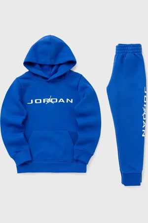 Jordan MJ BASELINE PO SET Tracksuits