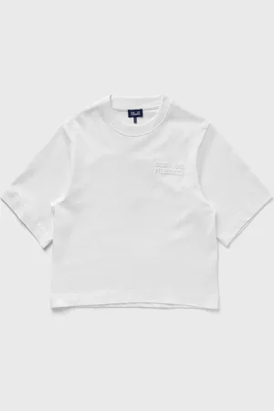 Baum und Pferdgarten JIANA Tee women Shortsleeves