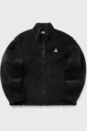Nike ACG "Canwell Glacier" Therma-FIT ADV Windproof Fleece men Fleece Jackets