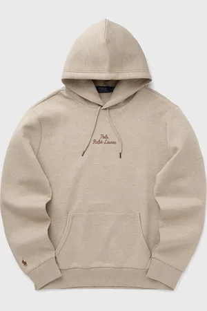 Ralph Lauren SWEATSHIRT men Hoodies
