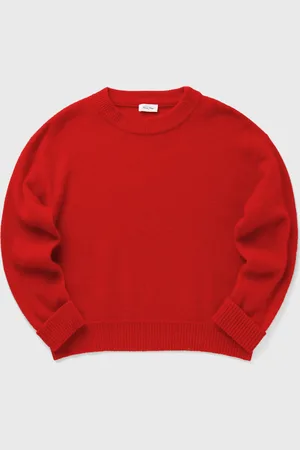 American Vintage JUMPER VITOW women Pullovers