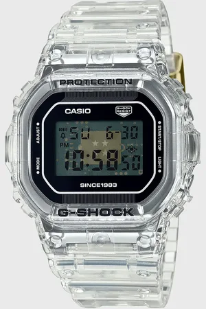 Casio DW-5040RX-7ER men Watches