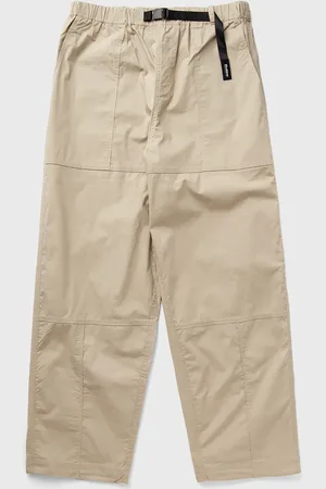 Butter Goods TRS Pant men Casual Pants