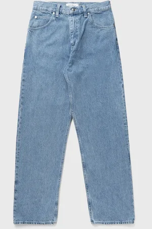 Edwin Matrix Pant men Jeans