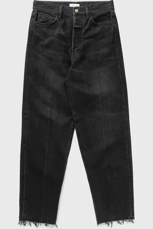 FEAR OF GOD 80s 5 POCKET men Jeans