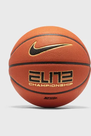 Nike Elite Championship 8P 2.0 deflated Size 7 men Sports Equipment