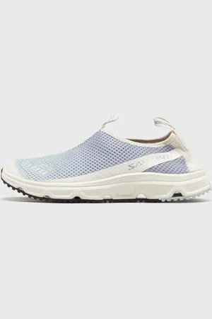 Salomon RX MOC 3.0 women Lowtop