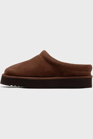 &Copenhagen CPH249 Suede women Sandals & Slides