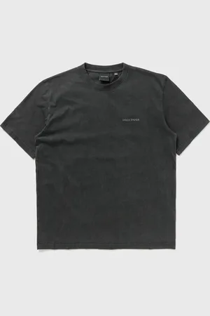Daily paper Senses t-shirt men Shortsleeves