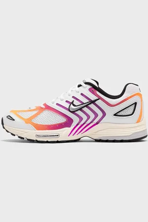 Nike AIR PEGASUS 2005 men Lowtop