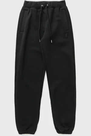 Jordan WMNS Flight Fleece Pants women Sweatpants