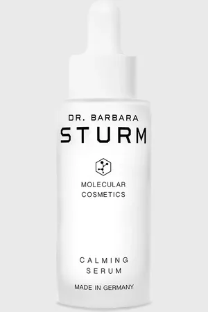 DR.BARBARA STURM Calming Serum 30ml men Face & Body