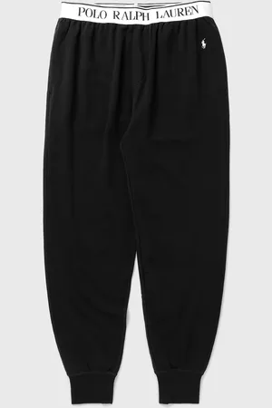 Ralph Lauren JOGGER-SLEEP-BOTTOM men Sleep- & Loungewear
