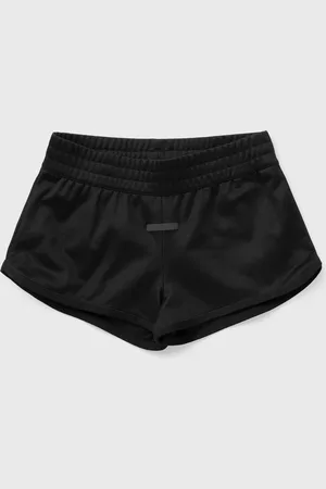 adidas X FEAR OF GOD WMNS ATHLETICS SHORT women Casual Shorts