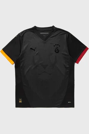 PUMA Galatasaray Special Jersey men Jerseys