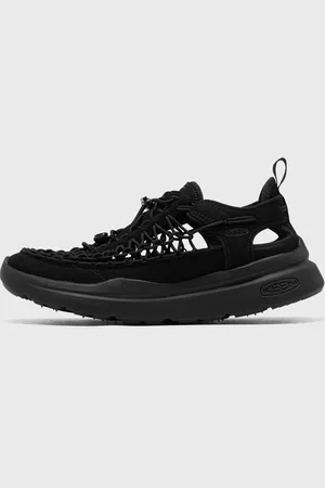 Keen UNEEK WK men Lowtop