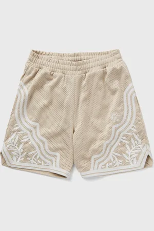 ROUGH. MESH 1988 ORIGINAL SHORTS men Sport & Team Shorts