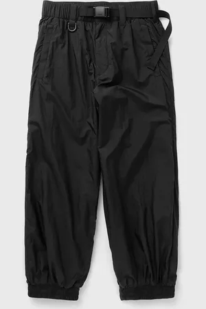 Y-3 3S NYL PANT men Track Pants