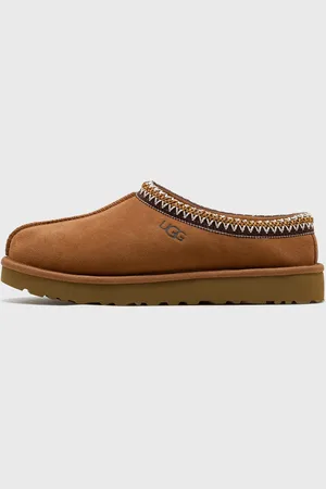 UGG WMNS TASMAN women Sandals & Slides