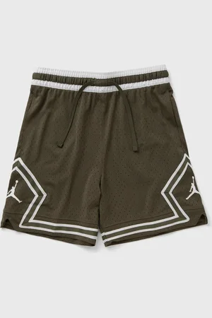 Jordan Dri-FIT Sport Diamond Shorts men Sport & Team Shorts