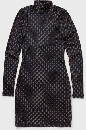 STINE GOYA Maribel, 1602 Stocking Jersey women Dresses