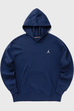 Jordan BRKLN FLEECE PO men Hoodies
