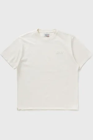 Autry T-SHIRT MAIN men Shortsleeves