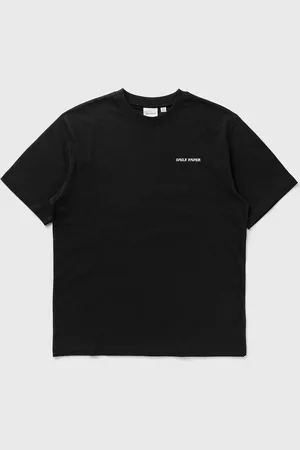 Daily paper DIAS HD TEE men Shortsleeves