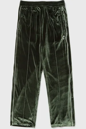 A.W.A.K.E TRACK PANT men Casual Pants