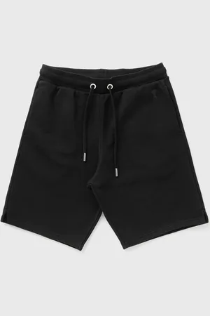 Ami STRAIGHT ADC DYE SHORT men Sport & Team Shorts