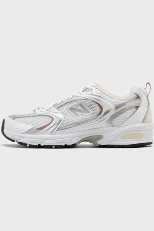 New Balance 530 men Lowtop