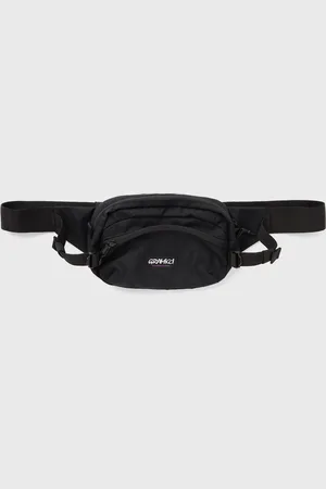 Gramicci CORDURA HIKER BAG men Messenger & Crossbody Bags