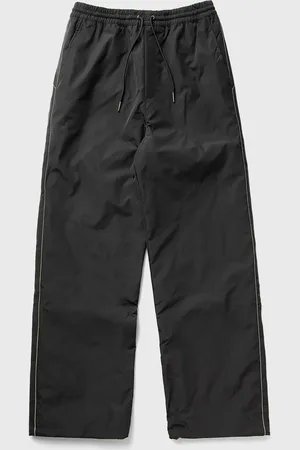 Daily paper TAYE LOGO TRACKPANTS men Track Pants