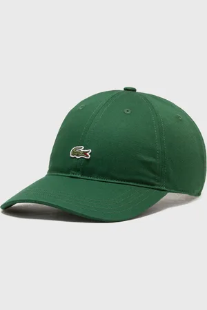 Lacoste CASQUETTE men Caps