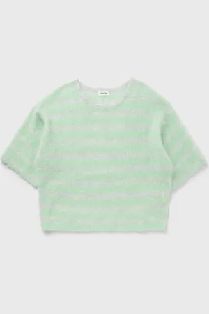American Vintage Pullover Nenbay women Pullovers