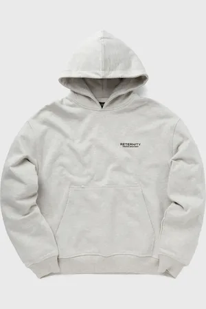 Reternity HOODIE CREATIVE DPT men Hoodies