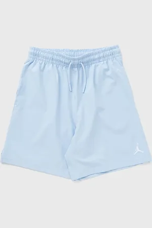 Jordan MJ JUMPMAN WOVEN PLAY SHORT Shorts