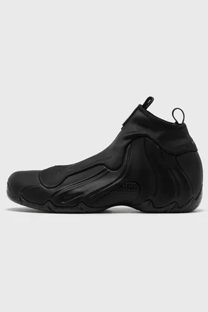 Nike AIR FLIGHTPOSITE QS men High-& Midtop