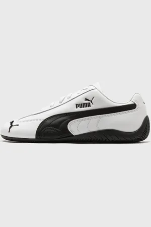 PUMA Speedcat LTH women Lowtop