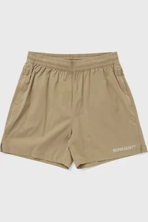 Represent SHORT men Sport & Team Shorts en