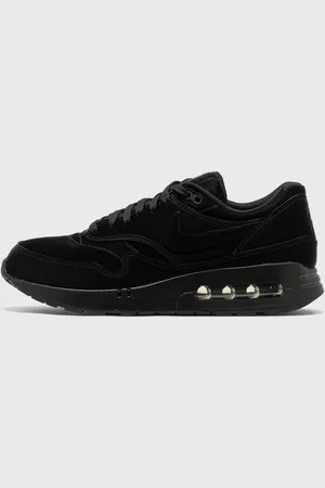 Nike AIR MAX 1 