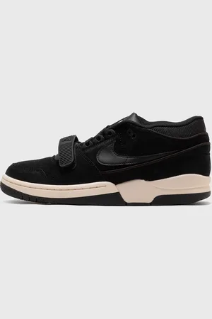 Nike Air Alpha Force 88 Men
